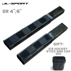 Ice Hockey Stick Extension 4