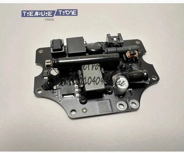 Accessories TV6 Tv … - image