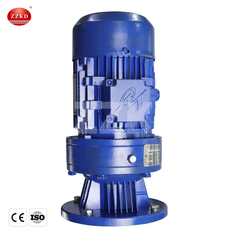 Lab 20L Chemical Reactor Stainless Steel Reactor