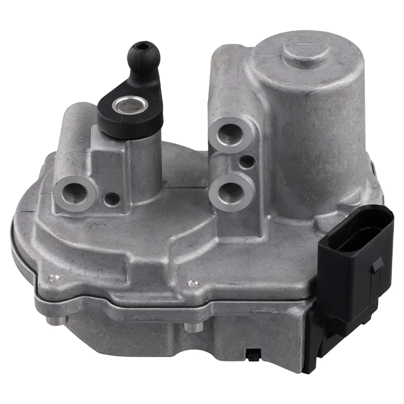 

A03Z-A2C59513862 Intake Manifold Flap Actuator For A4 A5 A6 A7 A8 Q5 Q7 ,For VW TOUAREG PHAETON PORSCHE