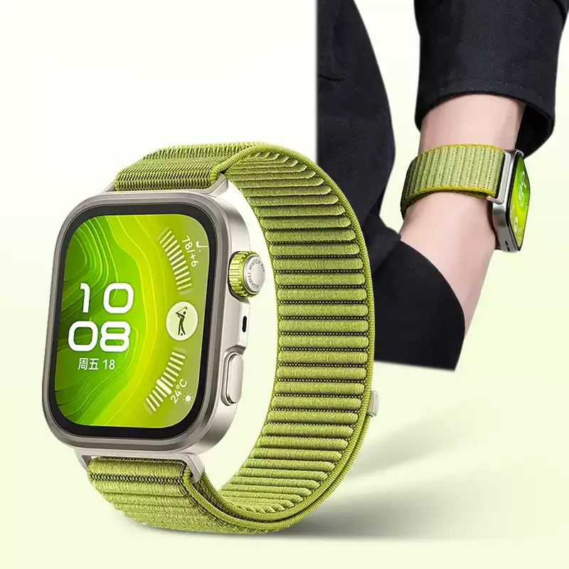 1:1 Quicklink Elast…
