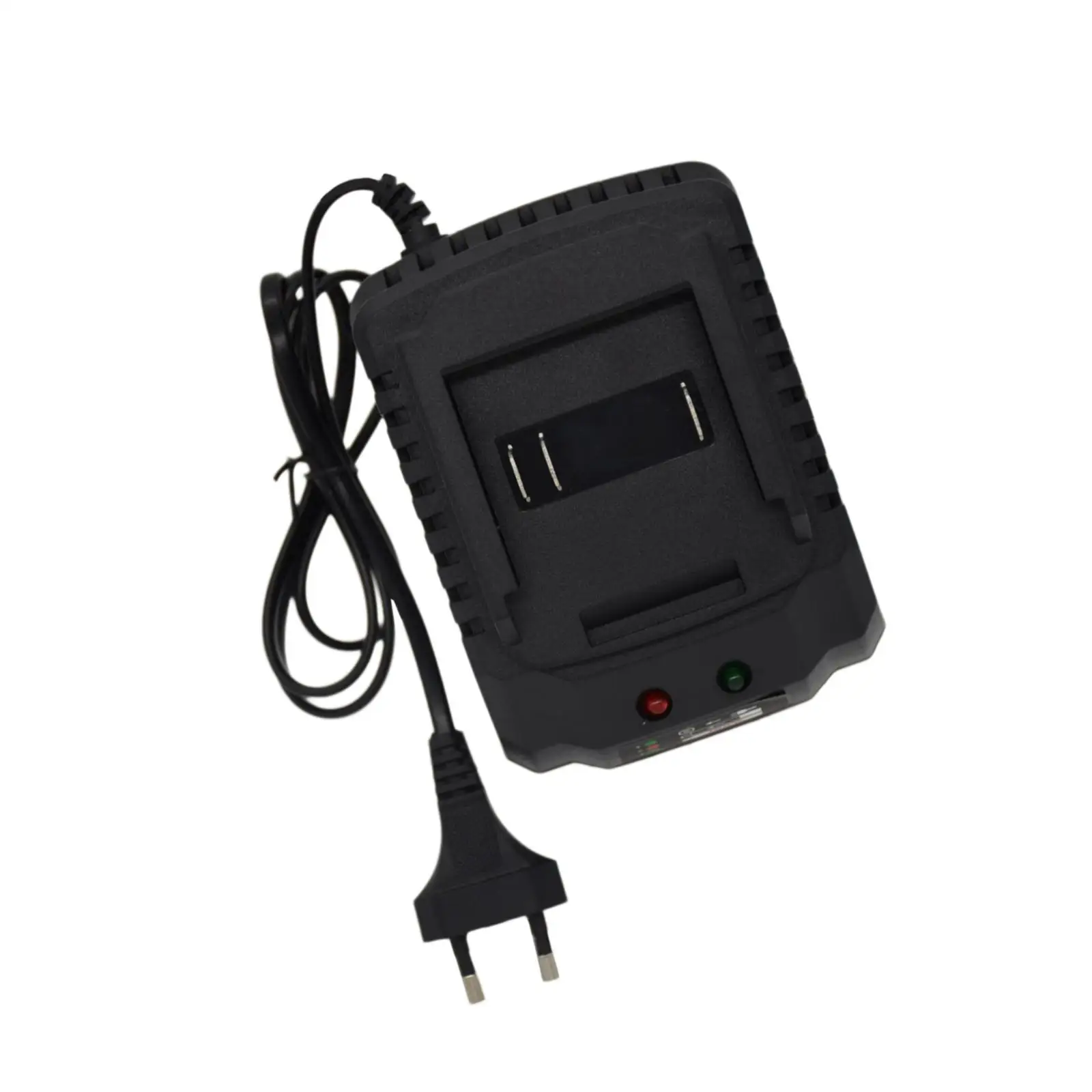 21V Lithium Battery Charger Replacement Station Electric Power Tools Charger