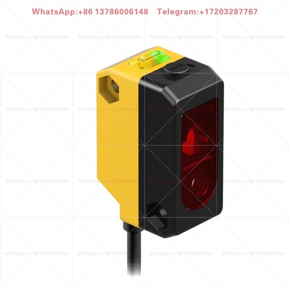 QS18VN6AF350 QS18VP6AF350 photoelectric switch sensor original