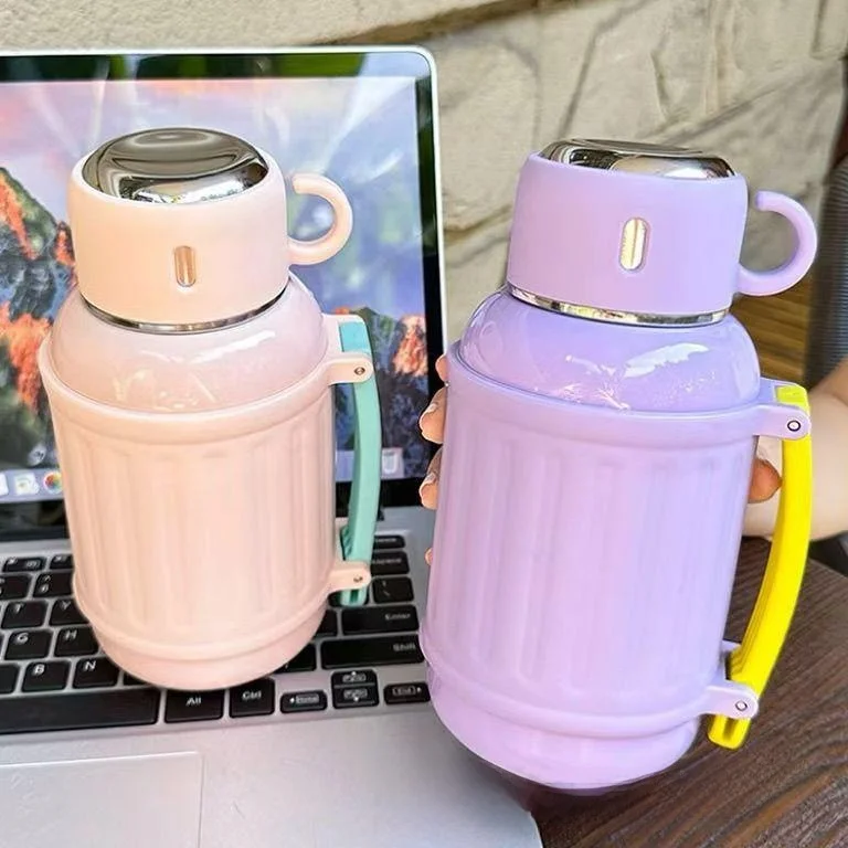 botella-de-agua-aislada-de-acero-inoxidable-316-taza-termica-con-separacion-de-agua-y-te-vaso-portatil-de-doble-capa-para-hombres-y-mujeres