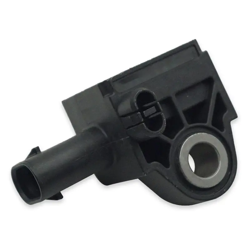 A04E-5WA959651A Collision Sensor Acceleration Sensor For 5WA 959 651 A