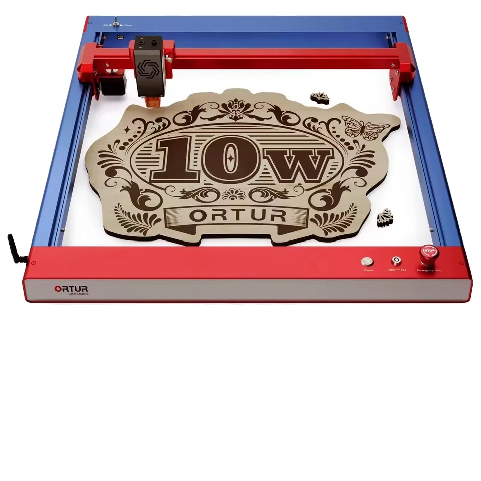 

Engraving Machines Engine MDF Machine With Mini CNC Metal Cutting And Portable Laser Engraver