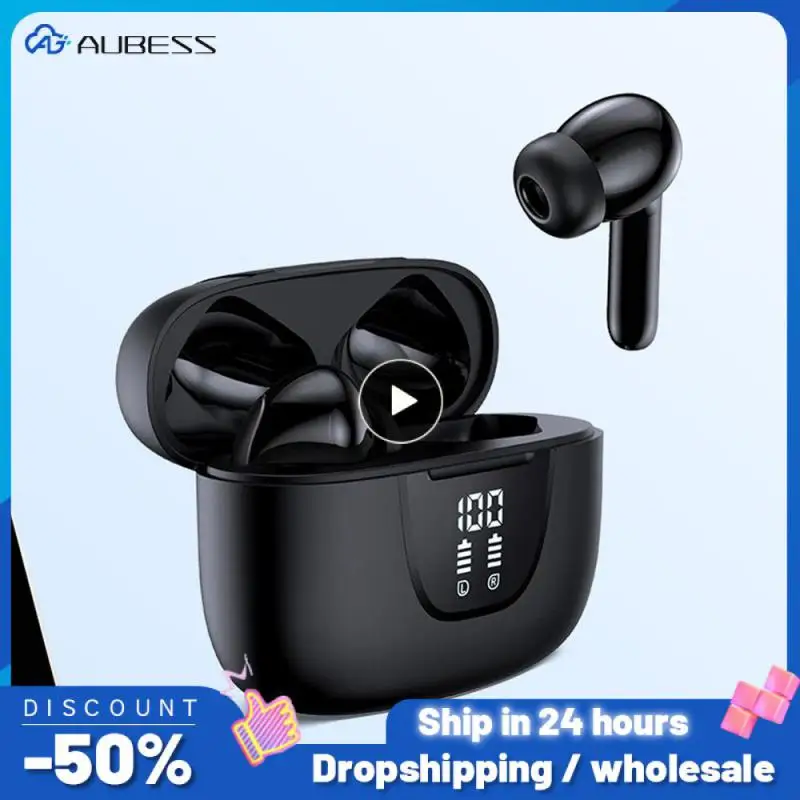 

Superior High-quality Sound Innovative Noise Cancellation Easy Touch Controls Convenient Wireless Connectivity