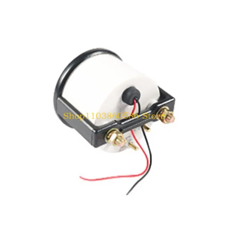 

242A Professional Vehicle Fuel Tanks Float Gauges Sender Universal Fuel Level Sensors with Float Reliable Fuel Measurement