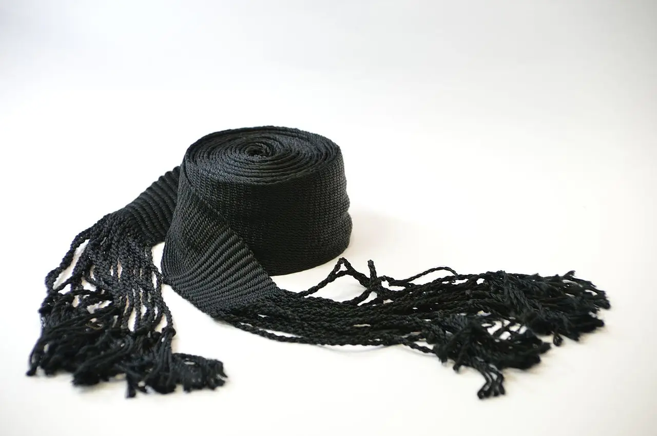 hand-weaving-gartelhand-weaving-gartel-knitting-handmade-silk-gartel-stringselastic-festival-belt