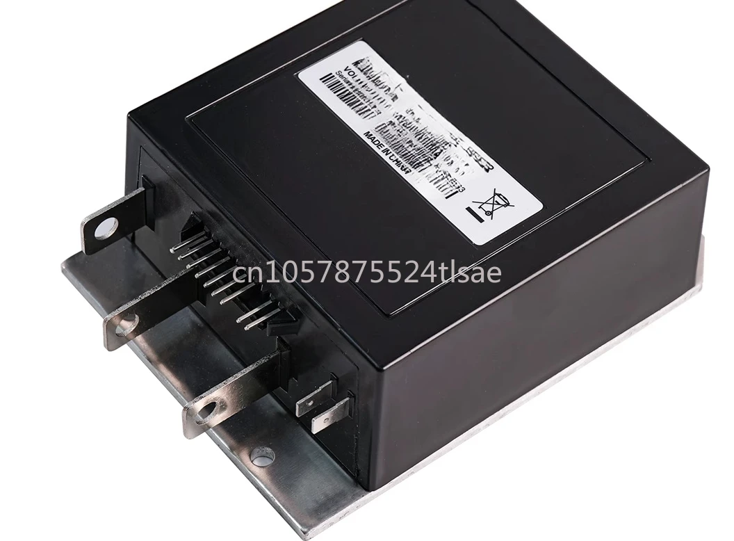 

Pin controller parts 36V300A 73144G01 73144G03 73144G06 for 1206SX-005DCS-9