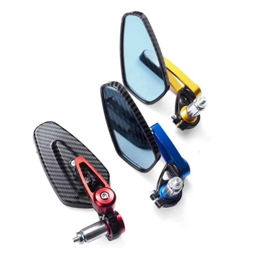 Thumbnail 2 - #53 Latest Motorcycle Handlebars Offers