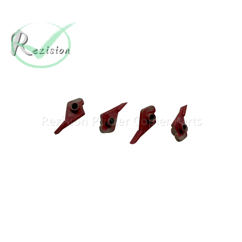 

Палец сборника фьюзера для Sharp M623N 753 6508 6581 7508 7581 U N 754 654 Высококачественные запасные части для копировального аппарата с верхним разделением