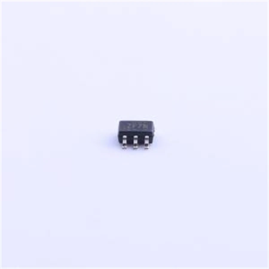 

200PCS/LOT NC7SZ157P6X (Logic ICs)