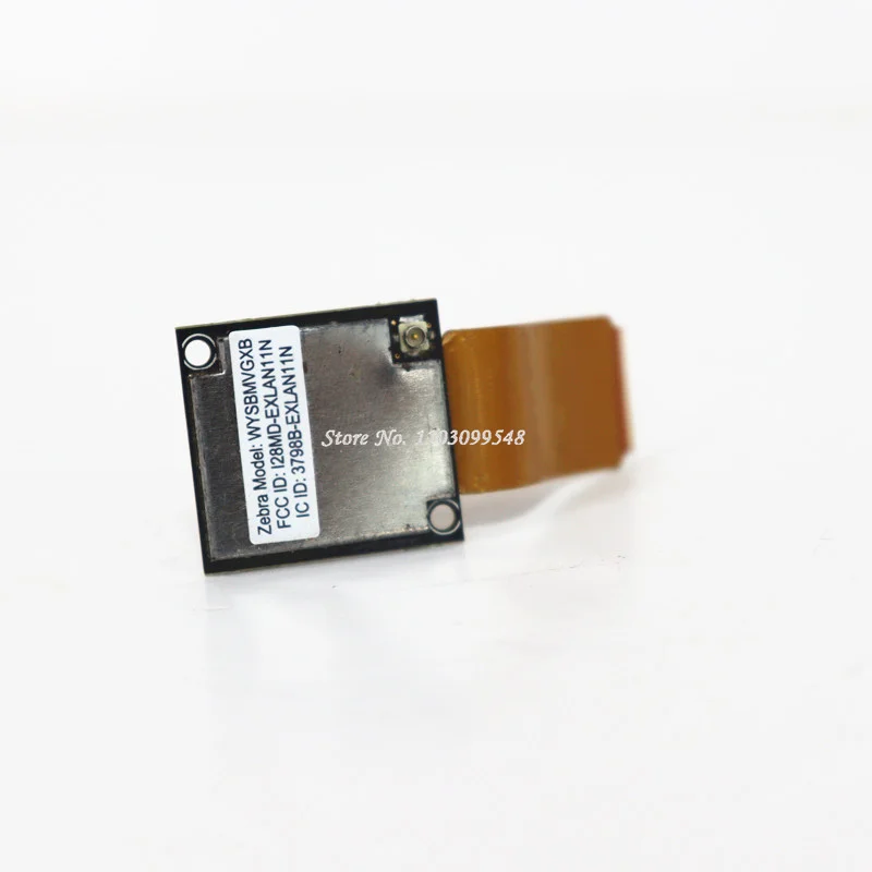 Moduł WiFi Zebra Bluetooth P1032298-01 Dla Zebra QLn220 QLn320 QLn420 ZQ510 Q520