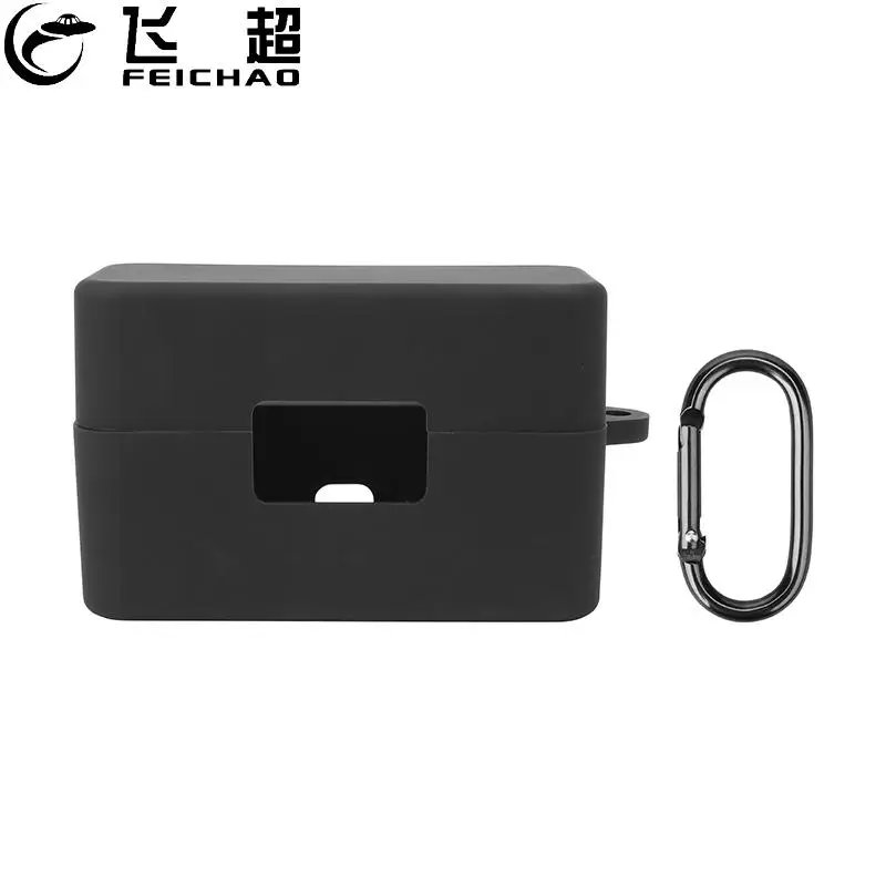 Silicone Protective…