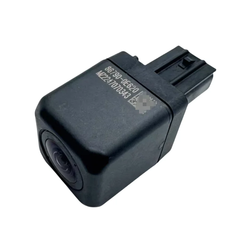 

Suitable for Toyota Weisa 2022-2024 Rear Reversing Image Camera 86790-0E620