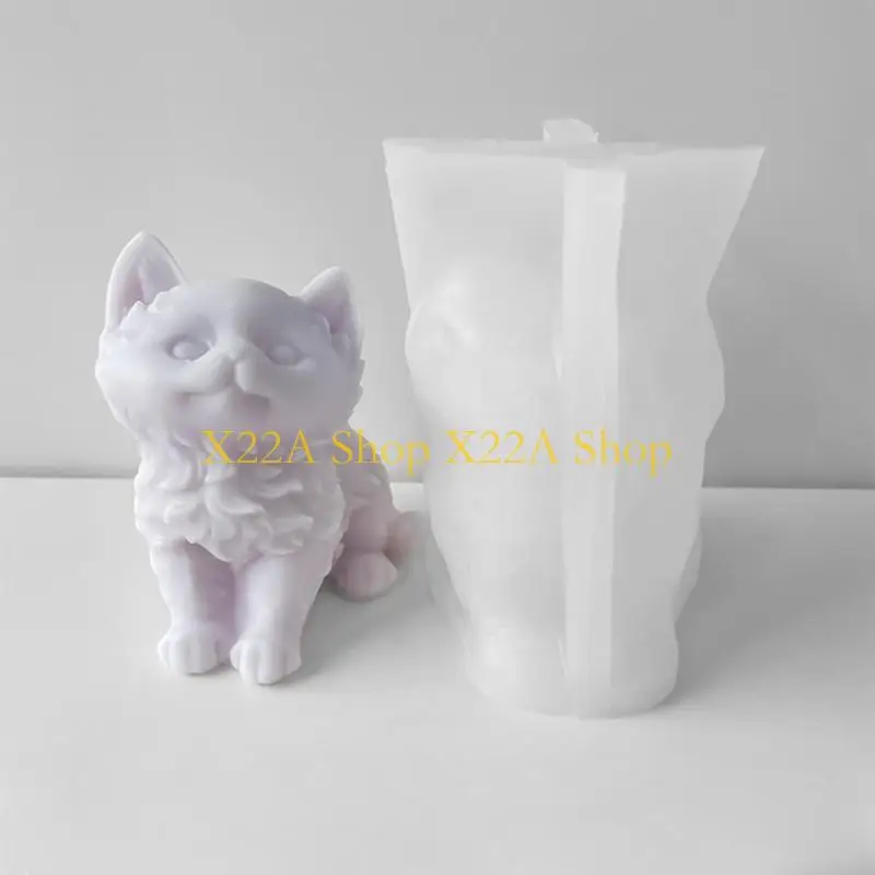 

Unique Shaped Crafts Moulds Soap Moulds DIY Moulds Silicone Material