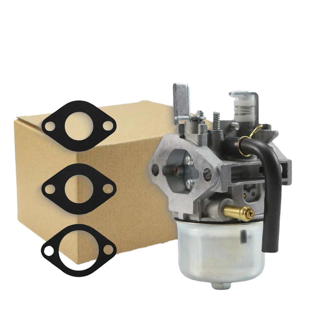 

EH12 2D Carburetor 2526255120 2526255140 20-40 Motorcycle Engine – High Quality New