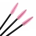 M90 Black rod pink