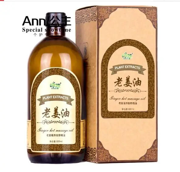 

Oroaroma Aromatherapy Essential Oil Lavender Sandalwood Patchouli Geranium Citrus Jasmine Rose Musk Lily Rosemary Ylang Lotus