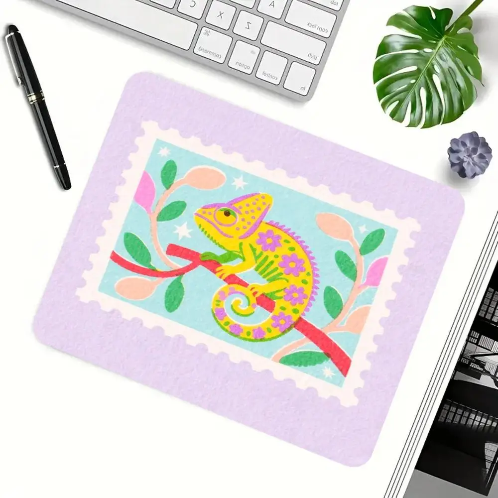 Retro Comic Super Hero City Battle Scene Playmat Suit Large Size Laptop Bedroom Learning Mat