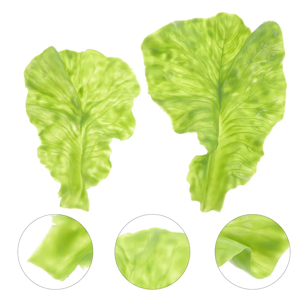 4-pecas-de-folhas-de-alface-falsas-em-pvc-simulacao-realista-de-vegetais-decoracao-para-cozinha-exibicao-em-restaurantes-decoracao-para-festas-folha-decorativa