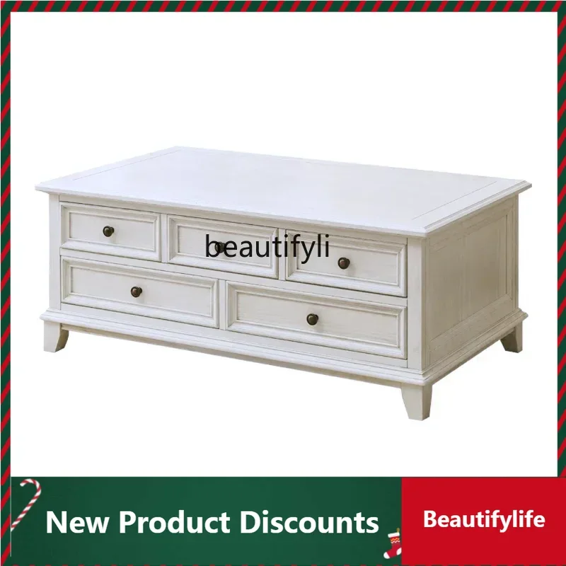 C78 Cqy American Co… - image