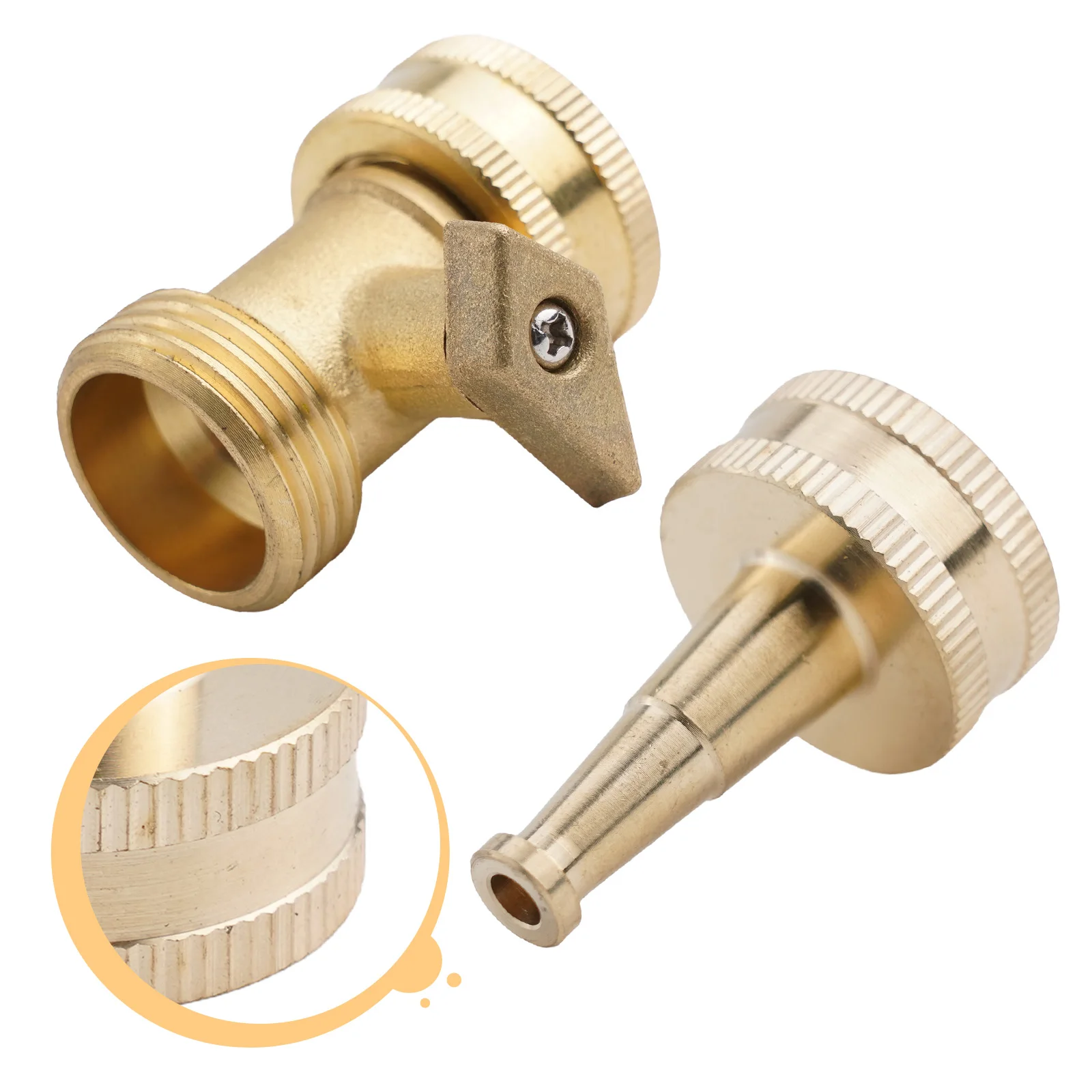 

Hose Shut Off Valve Pressure Jet Nozzle Car Wash Jet Nozzle Pressure Shutoff Valve Car Wash Nozzle With Shutoff Valve