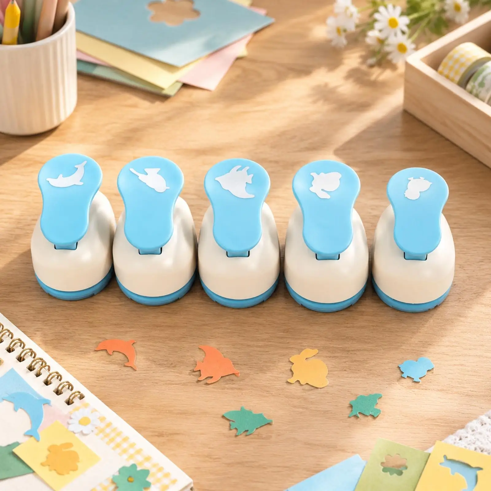 5-piezas-de-punzones-para-manualidades-en-papel-punzones-decorativos-de-alta-precision-herramienta-versatil-y-de-uso-sencillo-para-quienes-se-dedican-a-la-creacion-de-albumes-de-recortes-el-scrapbooking-y-la-elaboracion-de-tarjetas