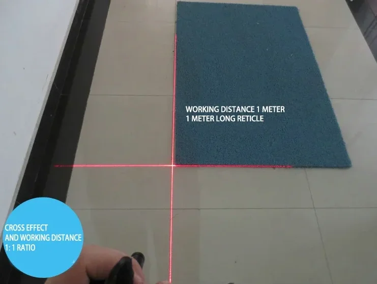 

Модуль лазерного диода красной линии высокой мощности 638 нм 300 МВт 500 МВт 700 МВт 1000 МВт с охлаждающим вентилятором (бесплатно с кронштейном и адаптером)
