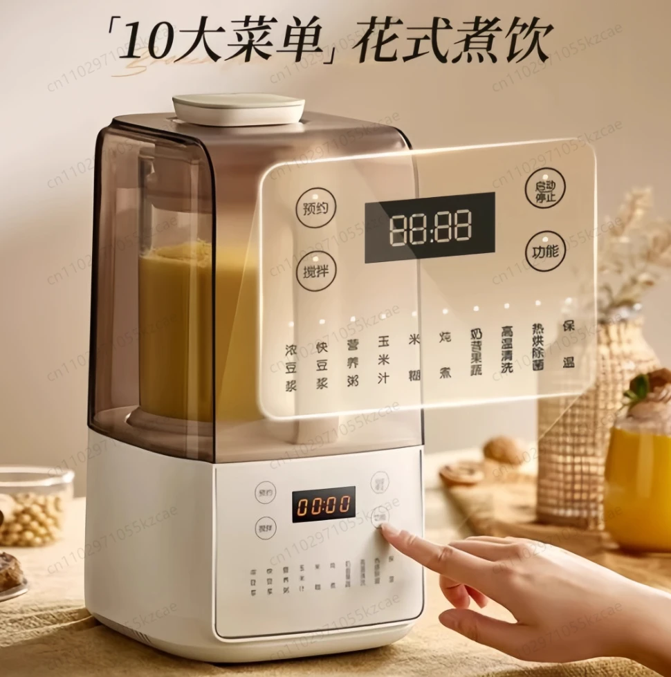 Комбинированный выключатель и  – обзор и цена Kitchen Appliances Combo