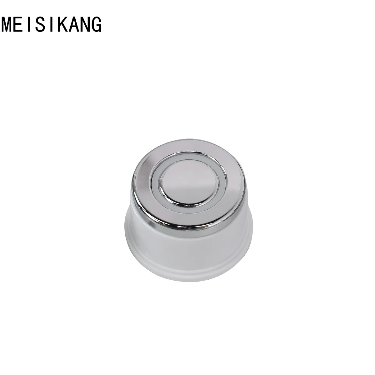 testina-rf-da-22-30-36mm-e-1-manipolo-rf-per-lifting-della-pelle-del-viso-accessori-per-macchina-di-bellezza-per-rimozione-tatuaggi-laser