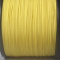 yellow 50m