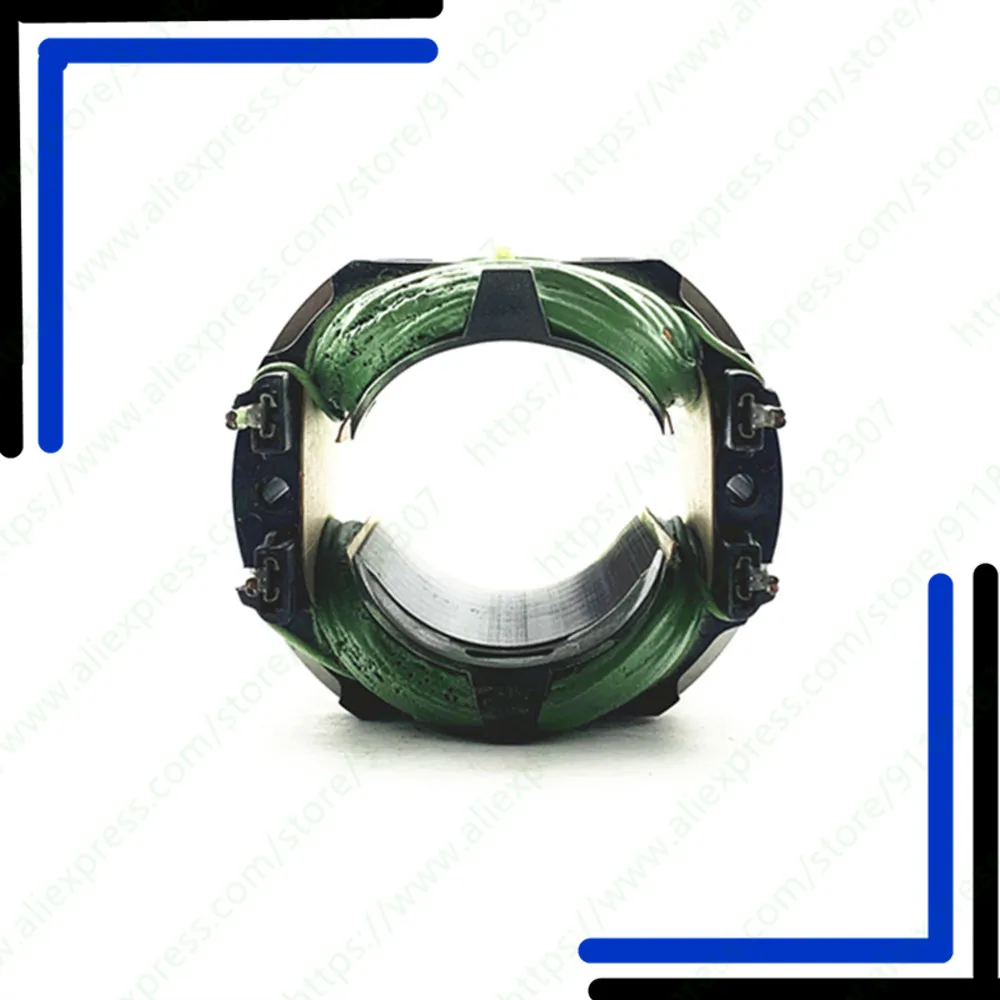 220-240 в поле для режущей машины DEWALT D28730 D28730D