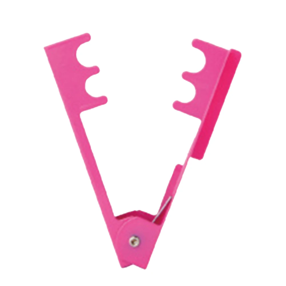 Garden Equipment Pruning Scissor Thorn Removal Tool Scissors Thorn 14x6.5 Cm Branches DIY Enthusiasts Hand Tools