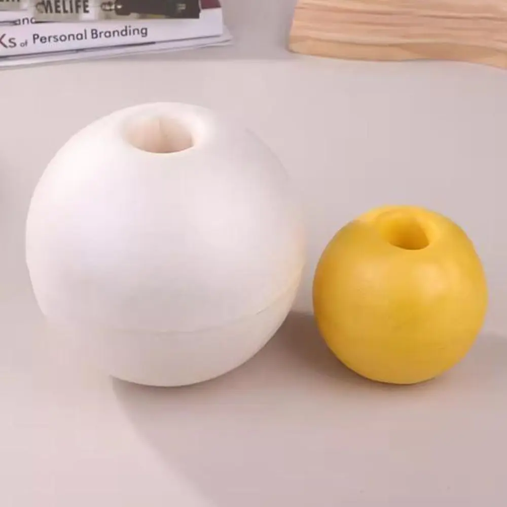 بولي كلوريد الفينيل متعدد الألوان كاياك مرساة الكرة التزلج حبل قارب حمامات السباحة العوامة كاياك مرساة خط الانجراف مرساة تعويم العوامة البحيرات الزورق البحرية #3