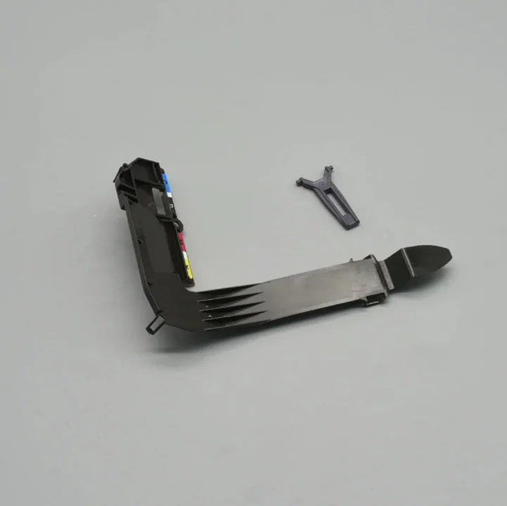 1pcs NEW Ink Tube Cover of Ink Tube Supply System for HP Designjet 500 500PS 510 510PS 800 800PS