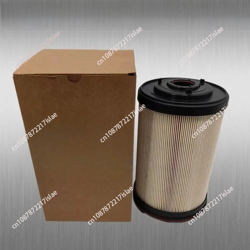 FBO60363 Filter Element, Marine  Fuel Water Separator