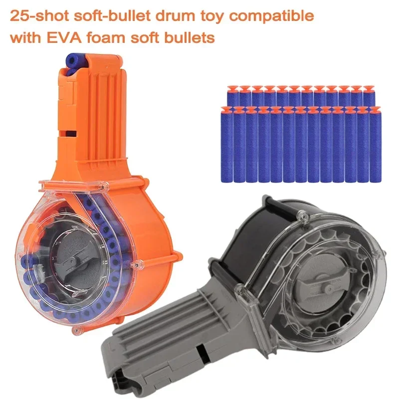 25-magasin-rond-pour-pistolet-a-billes-souples-pour-enfants-compatible-avec-les-munitions-en-mousse-eva-accessoire-de-jouet-2fg
