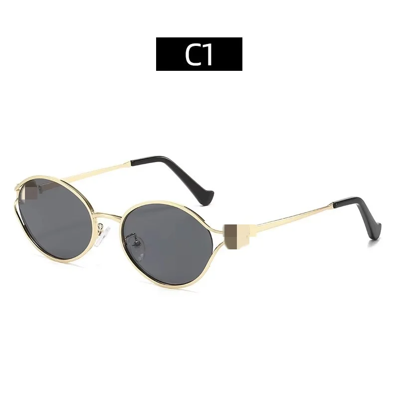 2024 Fashion Square Sunglasses Women 2024 Luxury Brand Quality Oversized Flat Top Black Big Shades Sun Glasses Female Eyewear