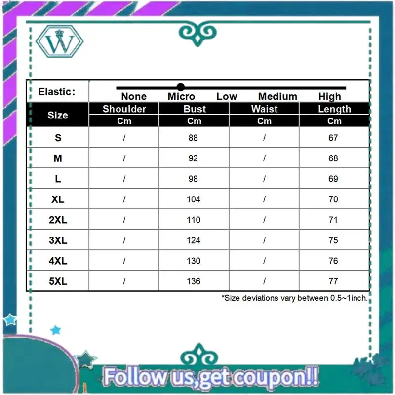 A09P Sommer-Tanktops für Damen, lockere Passform, plissierte Tuniken, U-Ausschnitt, ärmellose Spitzen-Tops, abgerundeter Saum, fließend