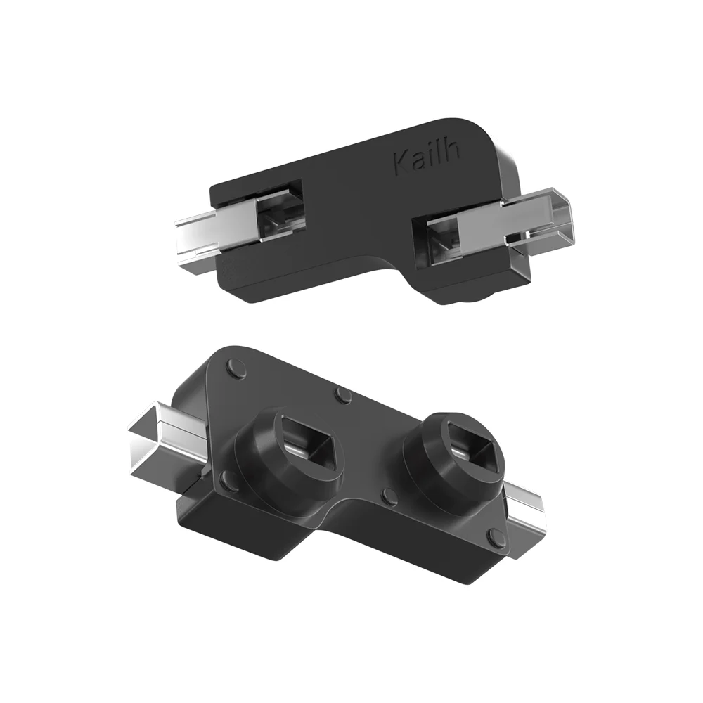 Variant: 5pcs