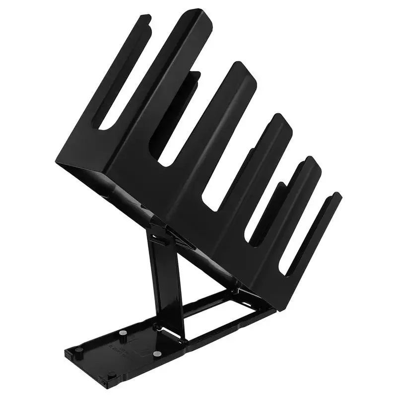 일회용 접시 선반 블로우 건조기 홀더, 거치대 종이 커피 정리함 디펜서 뚜껑 선반 보관, 블로우 건조기 홀더 