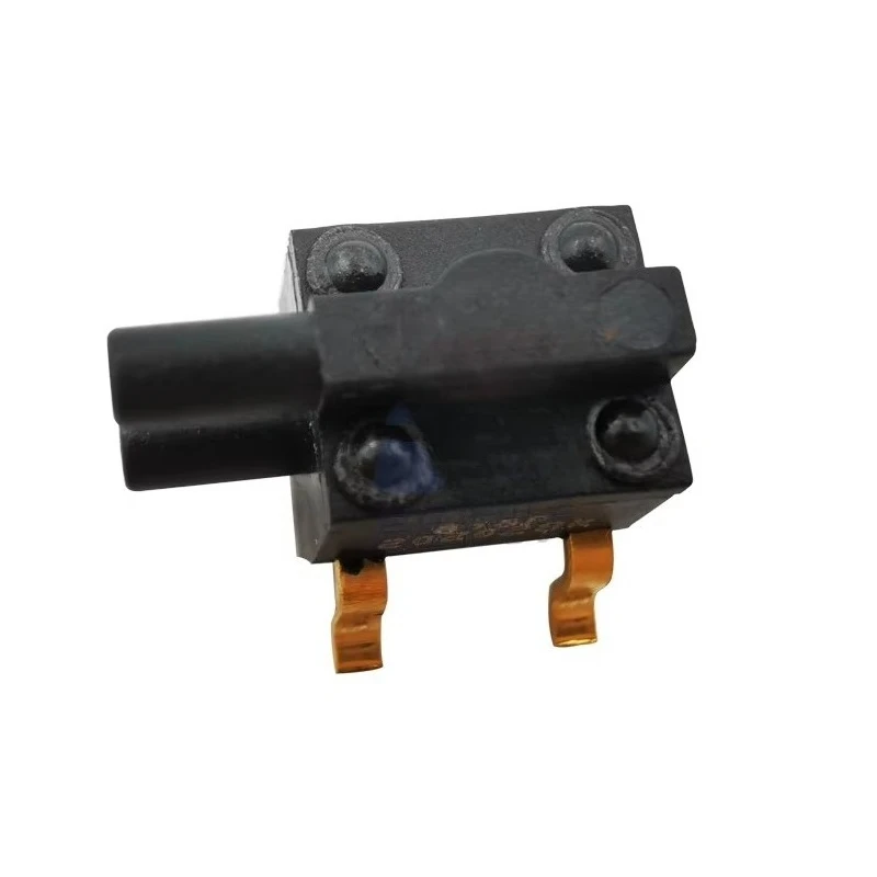 

Tire differential piezoelectric sensor foot height heavy duty plate mount pressure sensor 26PC15SMT
