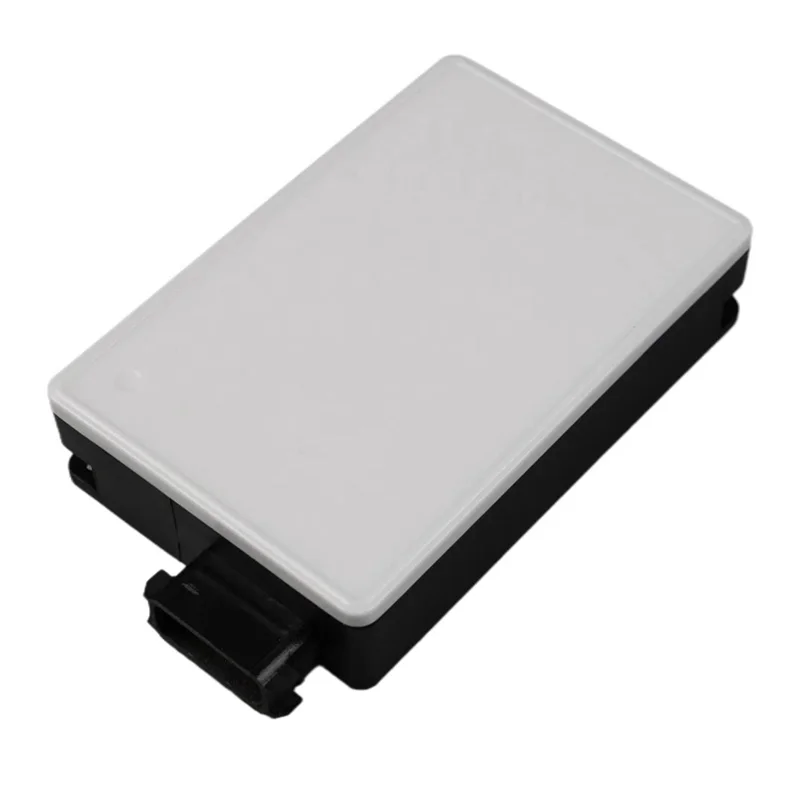 

New Forward Collision Warning Module FCW A0009055103 Front Radar Distance Sensor For GL Class W166 11-2014