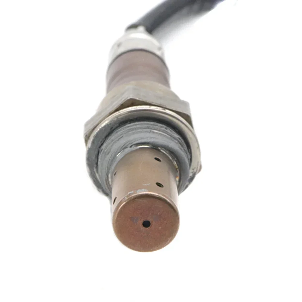 Upstream Front Auto Luft Kraftstoff verhältnis Lambda O2 Sauerstoffs ensor für Toyota Rav4 1.8l 2,0 234 9028 2004-2009 Auto 23670-33010