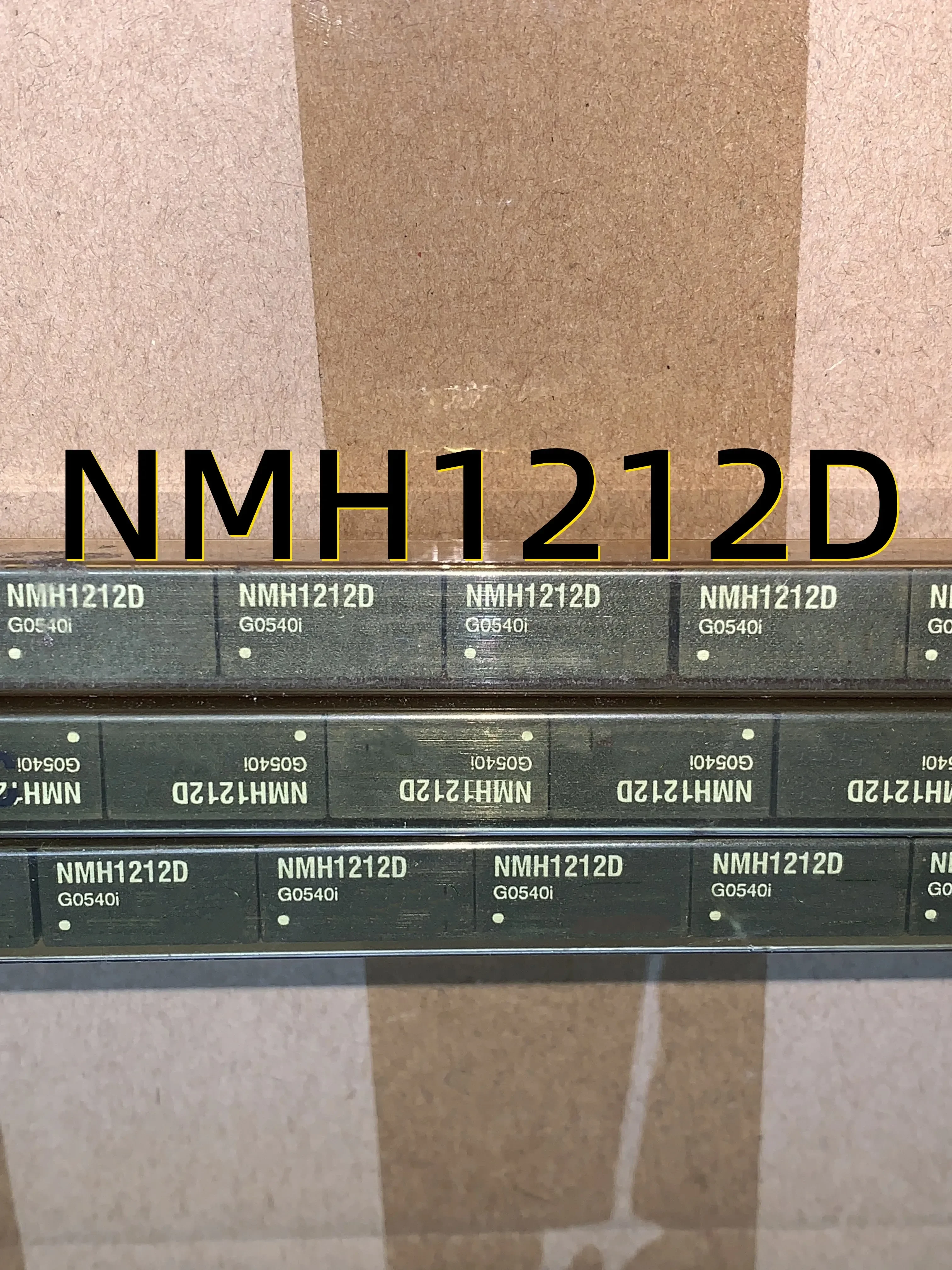

NMH1212D 05+ DIP6