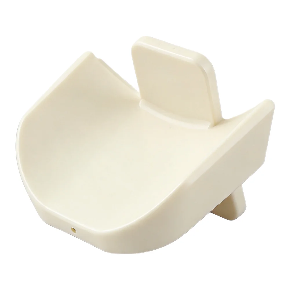 For Equestrian Jump Stand Equestrian Cup Holder Training And Competition Equestrian Competition Obstacle Course Training