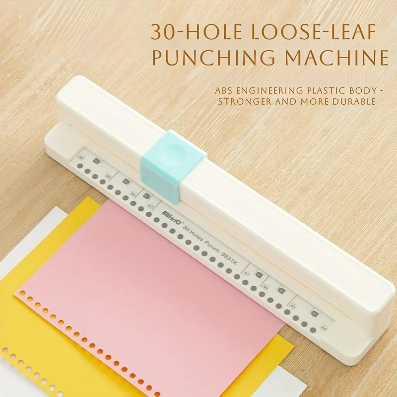 30-hole-hole-puncher-document-cover-hole-puncher-paper-hole-puncher-for-notebooks-and-scrapbooks-school-and-office-supplies