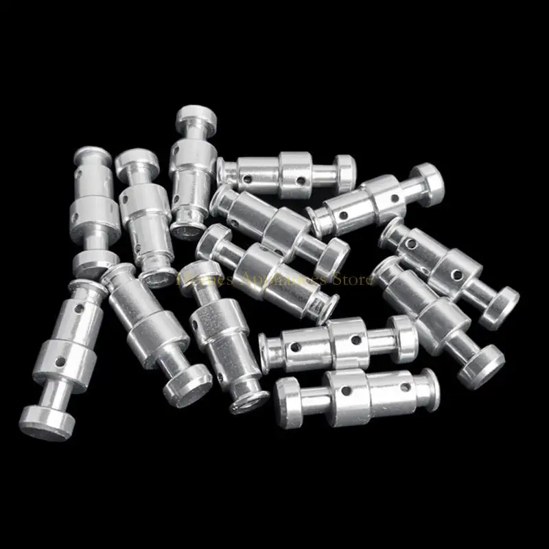 D0AB 전기 압력 밥솥 고무 개스킷 부품 플로터 실러, 설치하기 쉬운